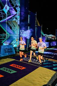 BIB: 
                            <button type="button" onclick="openModal(25251131)" class="btn btn-primary btn-sm float-right btn-popup" data-toggle="modal" data-target=".modal-high-quality">
                        <i class="fas fa-shopping-cart"></i> Add to Cart
                    </button>
                                            <button type="button" onclick="isThisMe(25251131, true)" class="btn btn-success btn-sm float-right btn-popup btn-isme hidden" data-toggle="tooltip" data-placement="bottom" title="นี่คือรูปของคุณใช่ไหม คลิกที่นี่เพื่อเอาเข้าอัลบั้ม">
                        <i class="fas fa-plus"></i> Add to album
                    </button>
                    <button type="button" onclick="isThisMe(25251131, false)" class="btn btn-warning btn-sm float-right btn-popup btn-isnotme hidden">
                        <i class="fas fa-ban"></i> Remove from album
                    </button>